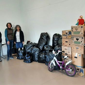 202304024_Kleidersammlung 8.jpg